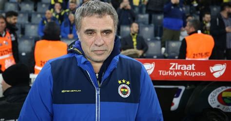 Aug 15, 2021 · yedekler: Fenerbahçe Kırklarelispor maçının ardından Ersun Yanal ...