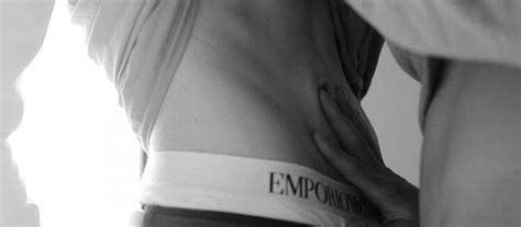 Medical, relaxation, healer, massage therapy, relax. Todo Por Ti (Lauren Jauregui Y Tu). - Dia De Locos. - Page ...