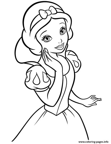 We did not find results for: Easy Snow White For Girls Coloring Pages Printable