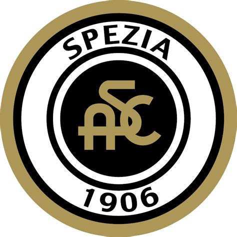 Według danych z 2017 roku gminę zamieszkiwało 93 311 osób 1 2 , 1829,6 os./km². Spezia Calcio - Wikiwand