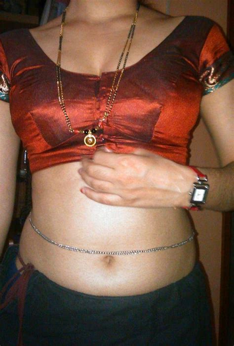 See more ideas about saree. Hot poses of aunties indian saree navel under blouse belly ...