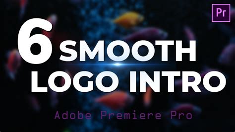 With templates for adobe premiere pro cc you can create effects and motion with ease! Free Logo Intro Templates for Adobe Premiere Pro ...