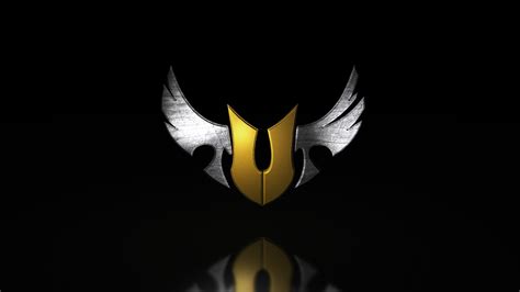 Tuf gaming wallpapers top free tuf gaming backgrounds. ASUS TUF Wallpapers - Wallpaper Cave