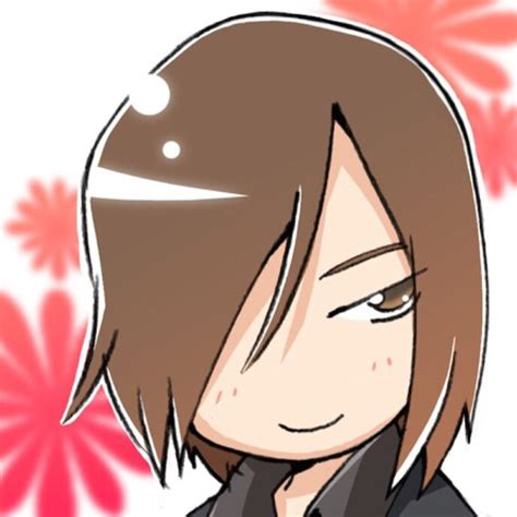 緒方恵美「再生(仮)」「劇薬-dramatic medicine-」発売中's tweet ...