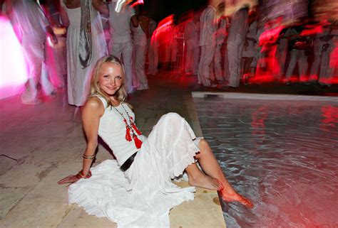 Janin ullmann was born on november 14, 1981 in erfurt, german democratic republic as janin reinhardt. Janin Ullmann's Feet