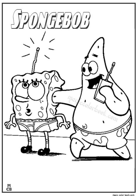 Spongebob squarepants, arguably the funniest cartoon ever created, wins so many hearts kids and adults. Pin by Vickie Stanfield on Draw with Me | Spongebob ...