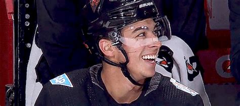 We did not find results for: Johnny Gaudreau (With images) | Johnny gaudreau, Hot ...