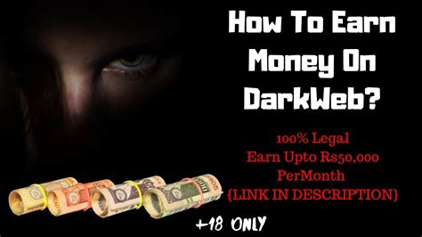 Content marketing has been proven to be an excellent way of helping businesses grow. How To Earn Money On DARKWEB! Method#1 [Darkweb Money ...