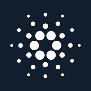 Coinliker.com predicts that cardano would be worth $3.31 by 2023 and will reach $5.35 by 2025. Cardano | Price, Charts, Market cap - Tokens24.com