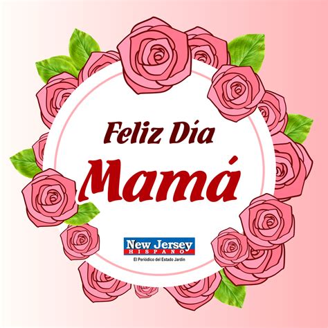 Ningún regalo que te haga podría igualar el que me hiciste tú a mí: dia de las madres png 20 free Cliparts | Download images ...