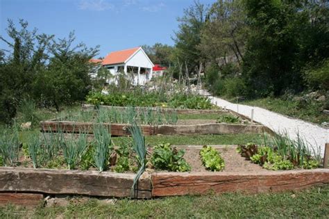Maybe you would like to learn more about one of these? Volunteering at a off-grid, clothing optional, eco ...
