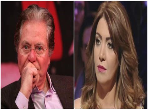 وتحتفل الفنانة لقاء سويدان اليوم بعيد ميلادها الـ47، وهى واحدة من النجمات اللاتي حققن نجاحات ساحقة، ويُقدم هُن قصة زواجها وارتباطها بالفنان حسين فهمي خلال السطور التالية. لهذه الأسباب قضت ''الأسرة'' بإلزام الفنان حسين فهمي بدفع ...