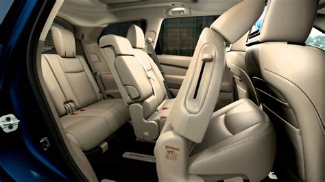 77 listings starting at $6,646. Nissan Pathfinder 2013 - Interior - YouTube