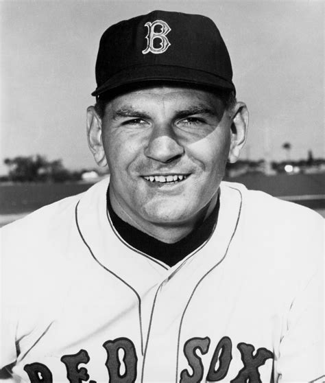 Es gibt auch täglich mittagsmenü und weitere warme. #CardCorner: 1964 Topps Dick Radatz | Baseball Hall of Fame