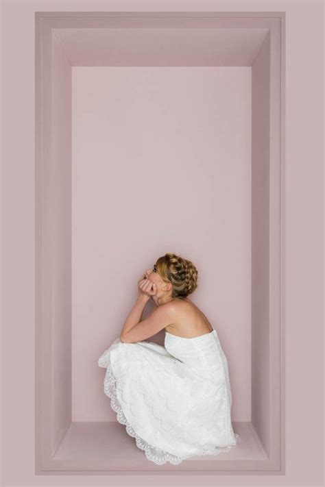 Das kurze brautkleid pauline kleidet ihre trägerin am großen tag fröhlich und verspielt. Brautkleid Petticoat - kurzes Spitzenkleid im 50er Jahre Stil