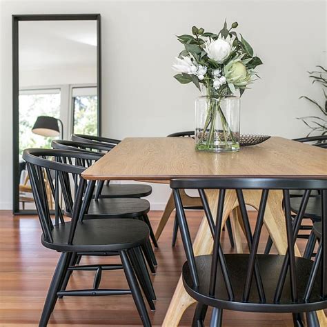 If you need a chair but have limited space, then this black iron folding chair is the perfect solution for you! Our black leaner mirror and dinning chairs are offset ...