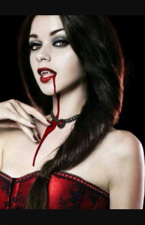 Your first interaction is absolutely electric, moments feel like years, the world dissolves around you leaving you and them together. My Vampire Girlfriend (Completed) - Chapter 1 - Wattpad