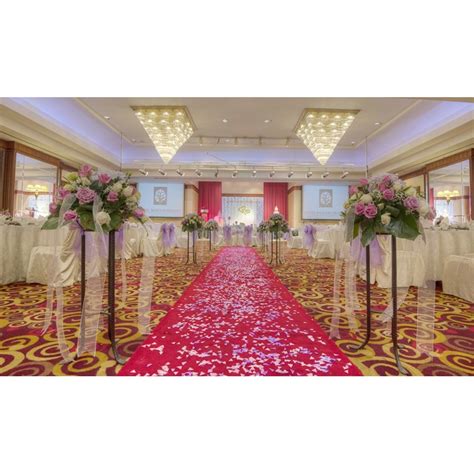 Just keep up the good work. Bangi Putrajaya Standard Buffet Menu | Venue