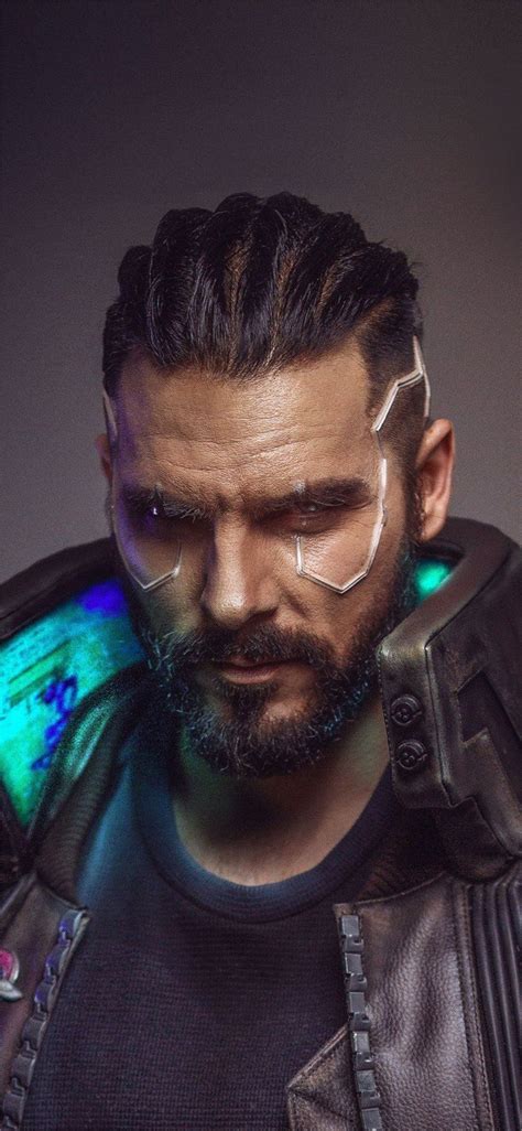 If you are looking for models/iphone x haircut you've come to the right place. Cyberpunk 2077 Hairstyles ~ Cyberpunk 2077 Info And Game