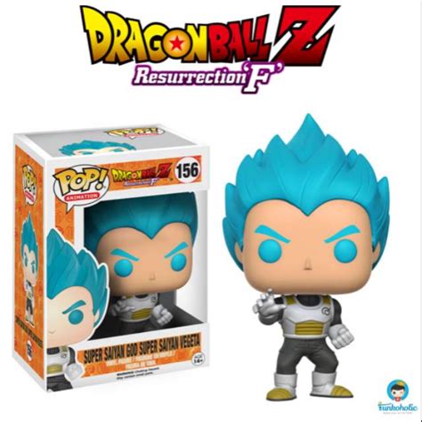 Maybe you would like to learn more about one of these? Dragon Ball Z Resurrection F Characters - animexyz