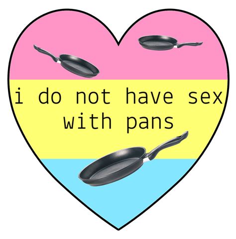 Do you ever ask, what is pansexual? or what does it mean to be pansexual? if you're wondering what's the difference between pansexual and bisexual, we'll answer that in the next section. Pansexuality | Know Your Meme