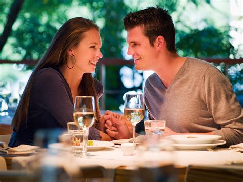 During their weekly date night, they impetuously steal a dinner reservation, which leads to a case of mistaken identity. 'Be lovers': Norway politician urges parents to schedule ...