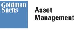 How much do the blackstone group employees make? Investment Options - About Our Annuities | Jackson