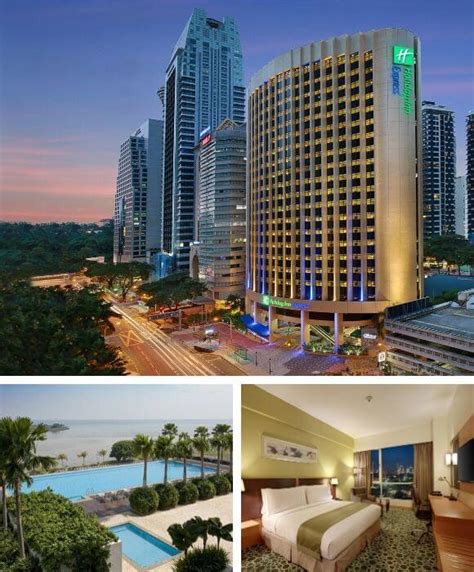 Hotel di bandar lampung dengan parkir gratis. 22 Hotel di Melaka terbaik! Murah, best & mesra bajet