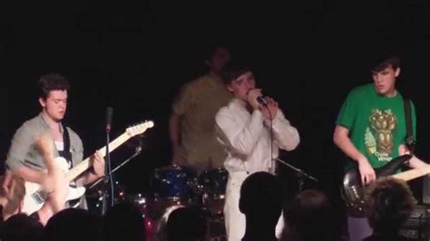 Comment must not exceed 1000 characters. Lorde- Team (The Accountants Cover- Scratch N Sniff EP ...
