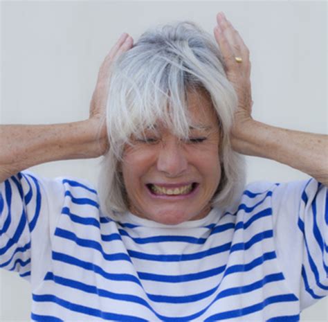 Random white hairs become more frequent and by turning 50, women already have a significant amount of gray hair on their heads. Reverse Gray Hair Subliminal MP3 - Subliminal CD