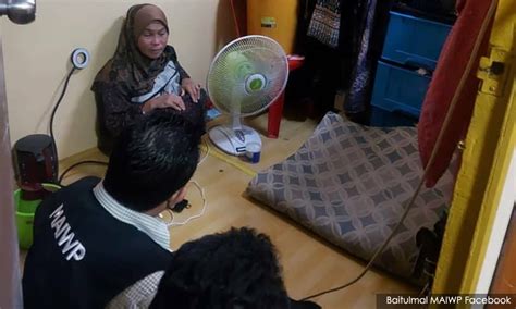 Daftar borang permohonan skim myhome kpkt rumah mampu milik, bantuan subsidi rm30,000 oleh kementerian perumahan kerajaan tempatan, syarat kelayakan adalah. Alina dah boleh berteduh di rumah PPR
