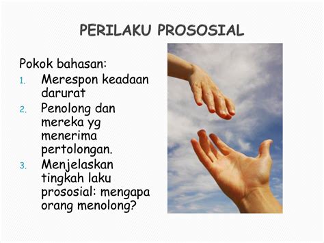 Moral adalah moral ini mengacu pada akhlak yang sesuai dengan peraturan sosial yang ada pada masyarakat, hal tersebut menyangkut hukum atau adat kebiasaan yang mengatur tingkah lakuseseorang. Contoh Tingkah Laku Bermoral