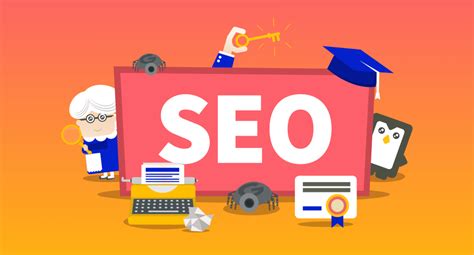 You will find tons of arousing ts porno to any liking within seconds. Learn SEO: The Ultimate Guide For SEO Beginners [2020 ...