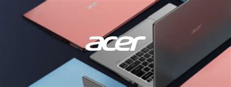 Take the coupon from the list below, apply it to the cart and the discount will be applied immediately! ACER Promo Codes Oct 2020 → Up to 50% Off | Net Voucher Codes