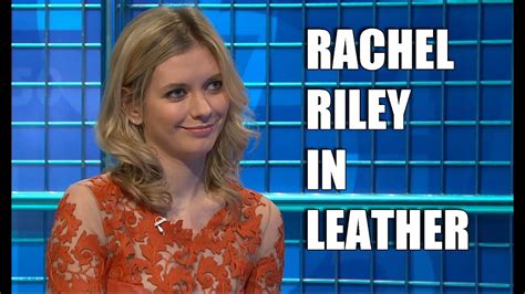 Rachel will be working with us over the. Rachel Riley Countdown Leather Orange Dress - Feb 2016 ...