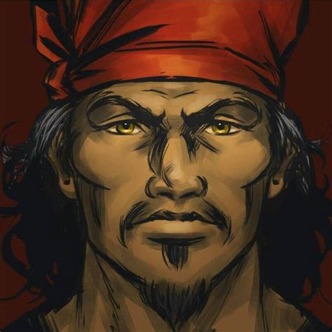 Hang tuah laksamana melaka online worksheet for tahun 4. LAKSAMANA HANG TUAH | Historical figures, Historical, Figures
