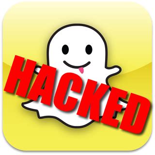 If i have 2 snapchat accounts and already have a hyper wallet account will they reaccept my person information again on my second account when i reapply for hyper wallet to get my money on another. Snapchat Hacked - Millions of Mobile Numbers Exposed - Get ...