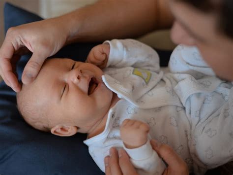 How much does it cost to have an abortion without insurance. How much does it cost to have a baby in the US?