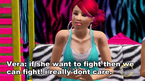 Check spelling or type a new query. BGC3 Las Vegas Episode 9 - "Thick Competition" - YouTube