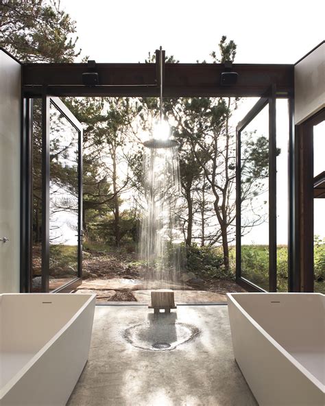 Copyright © find out best roof design ideas for your architectural inspiration here. 10 Jaw-Droppingly Gorgeous Luxury Bathroom Ideas to ...