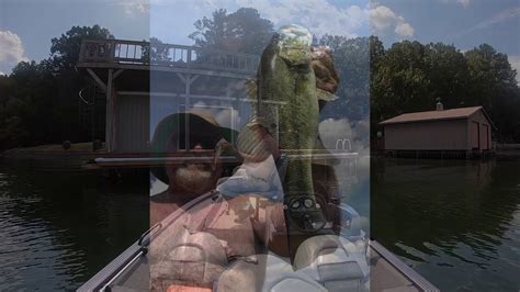 Zillow has 7 homes for sale in guntersville al matching slip boathouse. Lake Guntersville, Scottsboro AL 9:26:19 - YouTube