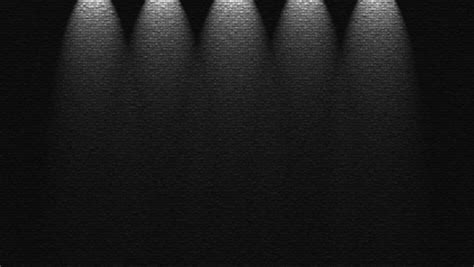 18 000+ vecteurs, photos et fichiers psd. Blog de TGraph - TGraph - Skyrock.com