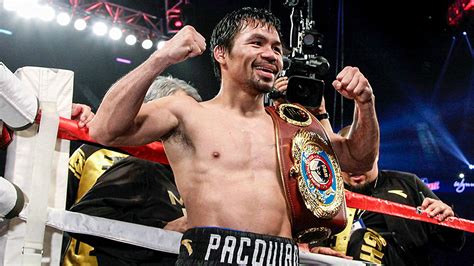 21, however, as wba champ yordenis ugas, who was slated to fight on the. Manny Pacquiao, ¿Último Cartucho? - LMB - Lomejordelboxeo.com