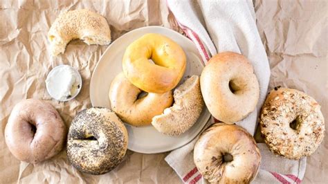 People talk about bagels with cream cheese, bagels and burrito bar and cinnamon crunch bagel. Korean Bagel Webcam / Get a glimpse of the landscapes and conditions awaiting you in tignes via ...