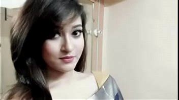 Please use our forum, or contact us directly mail: bangla moja - XNXX.COM