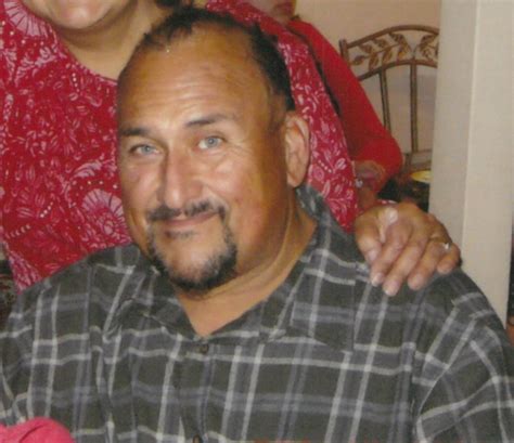 Browse the most recent mason, ohio obituaries and condolences. Albert Garcia Obituary - Roseville, CA