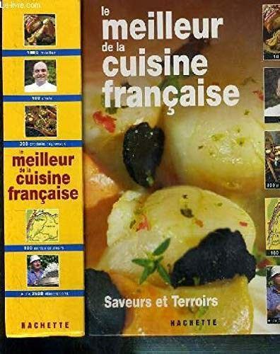 Un cours de cuisine à paris vous a plu mais il n'est pas sur la liste ? Le meilleur de la cuisine française saveurs et terroirs il ...