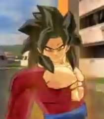 Those remasters used the original music, and redub the show to fix the voice actor change. Voice Of Goku Son / Kakarot - Dragon Ball • Behind The Voice Actors