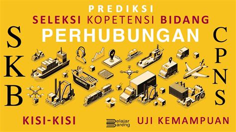 Passing grade atau ambang batas nilai tentu saja berkaitan dengan soal tes yang diujikan dalam tes tertulis seleksi cpns 20192020 yang masih. Contoh Soal Ujian Ppnpn Kemnaker : Kumpulan Soal Umpn ...