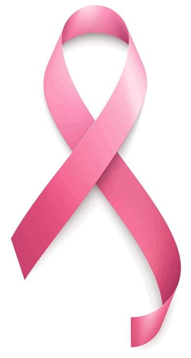 Breast cancer awareness month is a popular time to buy products in support of breast cancer research, but not all fundraisers do the same amount of good. Breastscreen Awareness Month - October 2020 | Edmonton ...